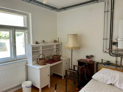 Grundstück kaufen in Korneuburg – 23 775 m², € 850.000 – Bild 22 von 37