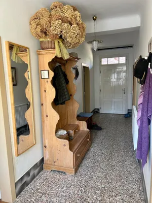 Grundstück kaufen in Korneuburg – 23 775 m², € 850.000 – Bild 15 von 37