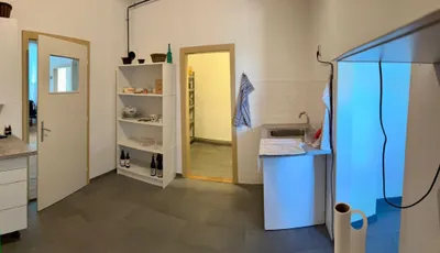 Grundstück kaufen in Korneuburg – 23 775 m², € 850.000 – Bild 23 von 37