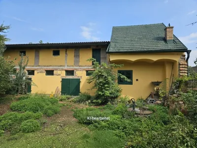 Grundstück kaufen in Korneuburg – 23 775 m², € 850.000 – Bild 4 von 37
