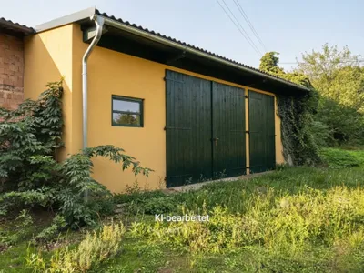 Grundstück kaufen in Korneuburg – 23 775 m², € 850.000 – Bild 14 von 37