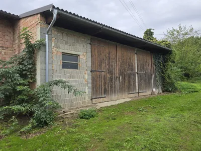 Grundstück kaufen in Korneuburg – 23 775 m², € 850.000 – Bild 13 von 37