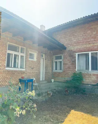 Grundstück kaufen in Korneuburg – 23 775 m², € 850.000 – Bild 7 von 37