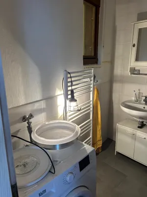 Grundstück kaufen in Korneuburg – 23 775 m², € 850.000 – Bild 19 von 37