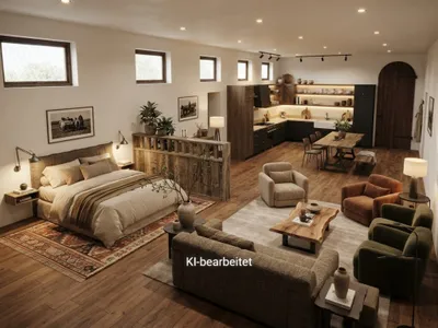 Grundstück kaufen in Korneuburg – 23 775 m², € 850.000 – Bild 27 von 37