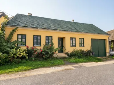 Grundstück kaufen in Korneuburg – 23 775 m², € 850.000 – Bild 2 von 37