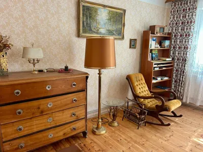 Grundstück kaufen in Korneuburg – 23 775 m², € 850.000 – Bild 17 von 37