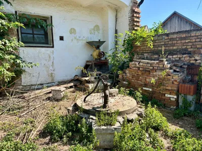 Grundstück kaufen in Korneuburg – 23 775 m², € 850.000 – Bild 11 von 37