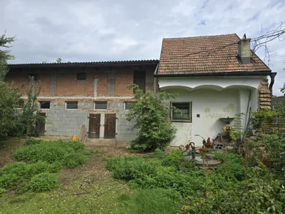 Grundstück kaufen in Korneuburg – 23 775 m², € 850.000 – Bild 3 von 37