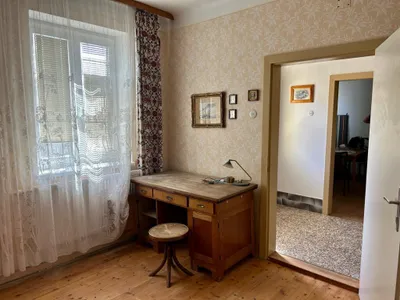 Grundstück kaufen in Korneuburg – 23 775 m², € 850.000 – Bild 16 von 37