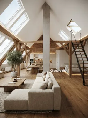 Grundstück kaufen in Korneuburg – 23 775 m², € 850.000 – Bild 33 von 37