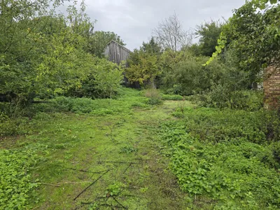 Grundstück kaufen in Korneuburg – 23 775 m², € 850.000 – Bild 25 von 37