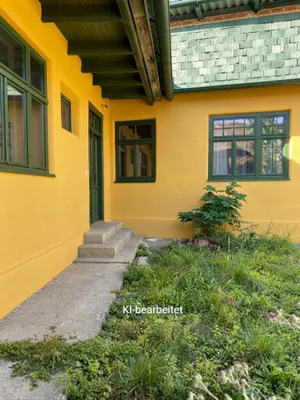Grundstück kaufen in Korneuburg – 23 775 m², € 850.000 – Bild 10 von 37