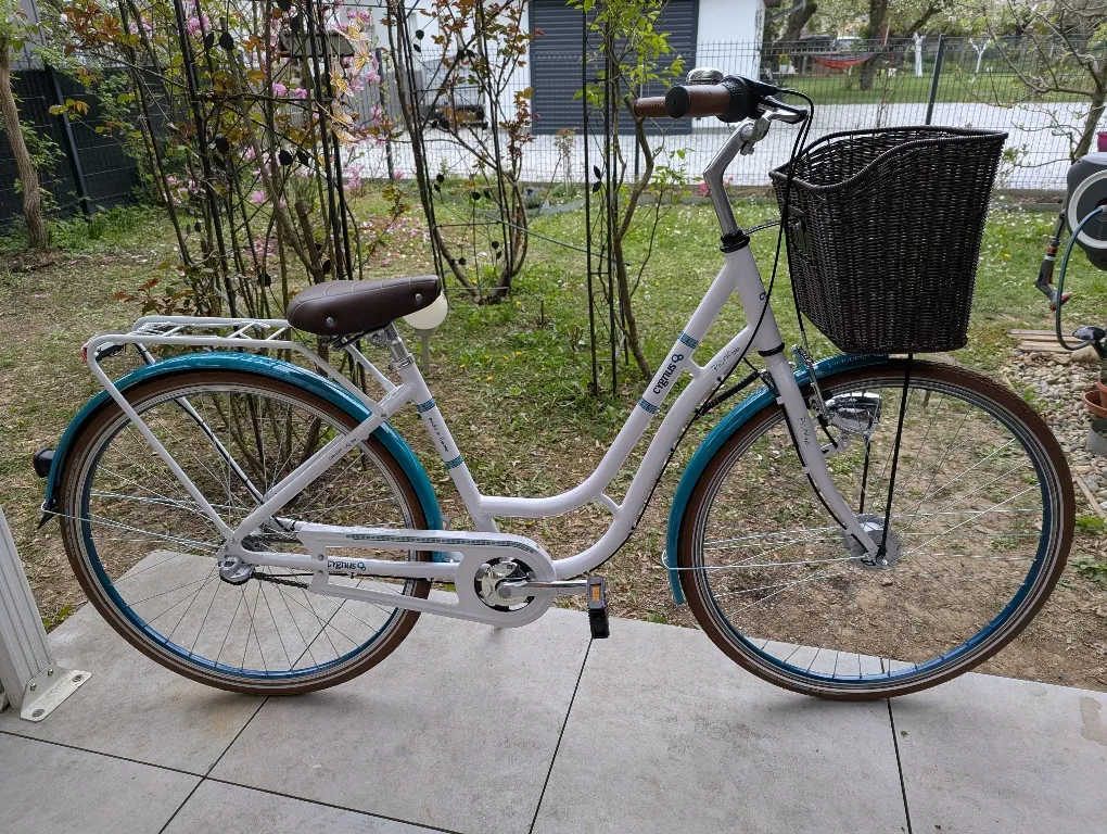 fahrradtasche punkte Vincita Doppelte Wasserabweisende Seitentaschen Große Fächer Schnellverschluss Hebelverschluss Aufsteckbarer Gepäckträger Fahrradtasche Paper Bag, Aufbewahrung & Category:Accessoires_Handfläche: 100% Polyamid E-Bike Modelle:XT750 Sports