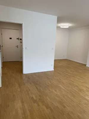 1-Zimmer-Wohnung mieten in Wien – 43 m², € 820 – Bild 23 von 30