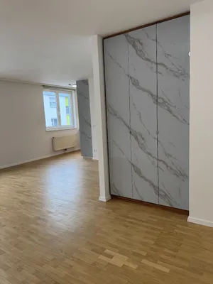 1-Zimmer-Wohnung mieten in Wien – 43 m², € 820 – Bild 20 von 30