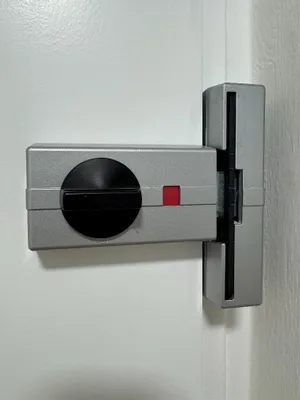 1-Zimmer-Wohnung mieten in Wien – 43 m², € 820 – Bild 8 von 30