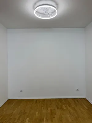 1-Zimmer-Wohnung mieten in Wien – 43 m², € 820 – Bild 25 von 30