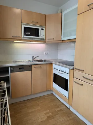 1-Zimmer-Wohnung mieten in Wien – 43 m², € 820 – Bild 17 von 30
