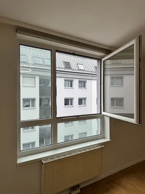 1-Zimmer-Wohnung mieten in Wien – 43 m², € 820 – Bild 27 von 30
