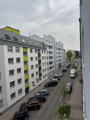 1-Zimmer-Wohnung mieten in Wien – 43 m², € 820 – Bild 28 von 30