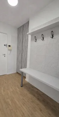 1-Zimmer-Wohnung mieten in Wien – 43 m², € 820 – Bild 4 von 30