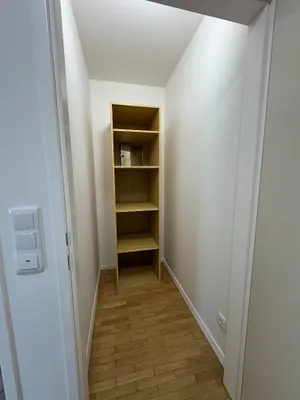 1-Zimmer-Wohnung mieten in Wien – 43 m², € 820 – Bild 15 von 30