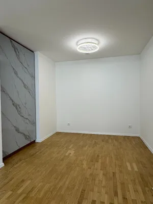 1-Zimmer-Wohnung mieten in Wien – 43 m², € 820 – Bild 16 von 30