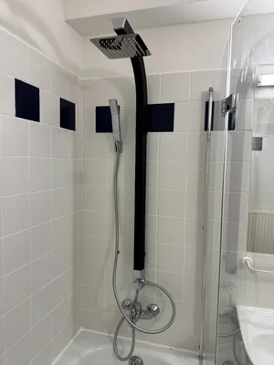 1-Zimmer-Wohnung mieten in Wien – 43 m², € 820 – Bild 14 von 30