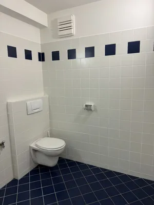 1-Zimmer-Wohnung mieten in Wien – 43 m², € 820 – Bild 12 von 30