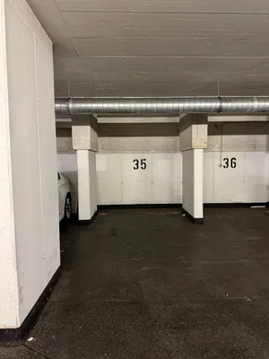 1-Zimmer-Wohnung mieten in Wien – 43 m², € 820 – Bild 29 von 30