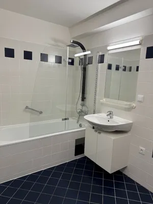 1-Zimmer-Wohnung mieten in Wien – 43 m², € 820 – Bild 11 von 30