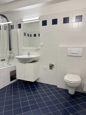 1-Zimmer-Wohnung mieten in Wien – 43 m², € 820 – Bild 13 von 30