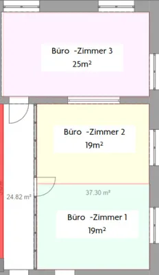 Gewerbeimmobilie mieten in Dornbirn – Bild 18 von 18