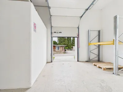 Gewerbeimmobilie mieten in Dornbirn – Bild 14 von 18