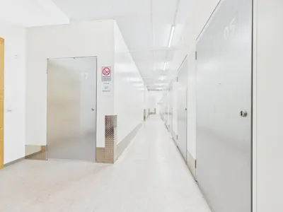 Gewerbeimmobilie mieten in Dornbirn – Bild 11 von 18