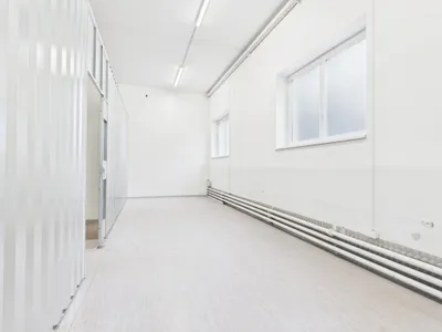 Gewerbeimmobilie mieten in Dornbirn – Bild 12 von 18