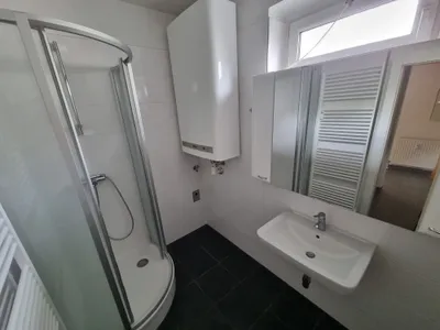 3-Zimmer-Wohnung mieten in Graz – 96 m², € 1.200 – Bild 8 von 17