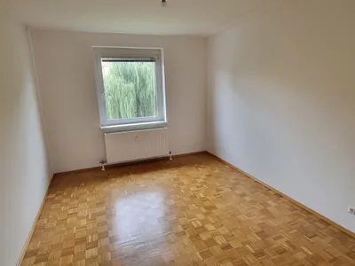 3-Zimmer-Wohnung mieten in Graz – 96 m², € 1.200 – Bild 11 von 17