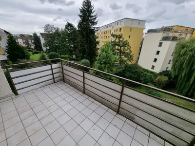 3-Zimmer-Wohnung mieten in Graz – 96 m², € 1.200 – Bild 5 von 17