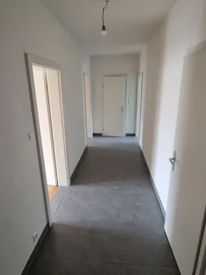 3-Zimmer-Wohnung mieten in Graz – 96 m², € 1.200 – Bild 10 von 17