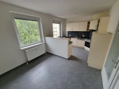 3-Zimmer-Wohnung mieten in Graz – 96 m², € 1.200 – Bild 14 von 17