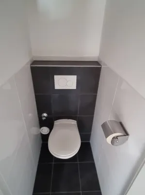 3-Zimmer-Wohnung mieten in Graz – 96 m², € 1.200 – Bild 9 von 17