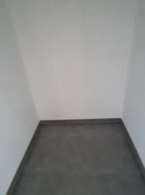 3-Zimmer-Wohnung mieten in Graz – 96 m², € 1.200 – Bild 12 von 17