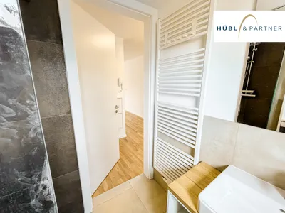 3-Zimmer-Wohnung kaufen in Wien – 65,83 m², € 374.500 – Bild 15 von 21