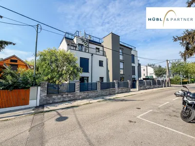 3-Zimmer-Wohnung kaufen in Wien – 65,83 m², € 374.500 – Bild 2 von 21