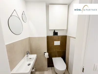 3-Zimmer-Wohnung kaufen in Wien – 65,83 m², € 374.500 – Bild 16 von 21