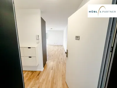 3-Zimmer-Wohnung kaufen in Wien – 65,83 m², € 374.500 – Bild 4 von 21