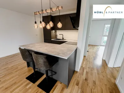 3-Zimmer-Wohnung kaufen in Wien – 65,83 m², € 374.500 – Bild 5 von 21