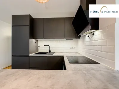 3-Zimmer-Wohnung kaufen in Wien – 65,83 m², € 374.500 – Bild 6 von 21